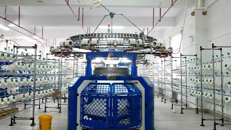 二硫化钨润滑脂：多用途极压高阻尼脂，应对高温重载工况